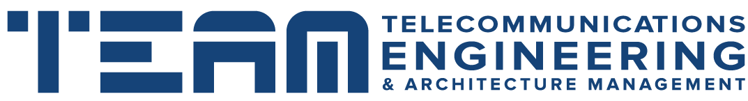 Team-Telecommunications_Logo
